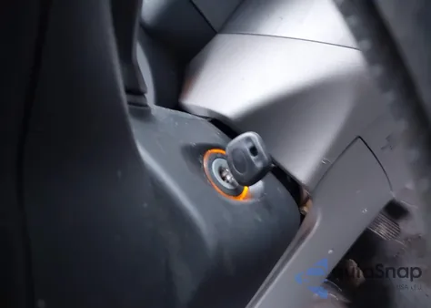 2010 Toyota Rav4 Base V6 z USA, uszkodzony, nr VIN 2T3BK4DV9AW023080